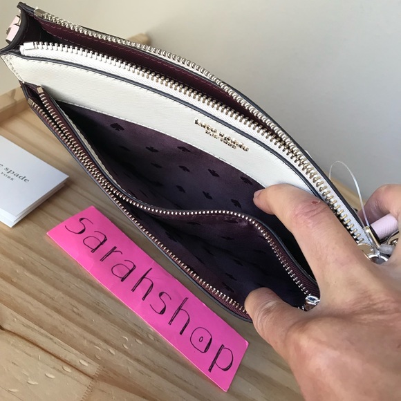 ♠️Kate Spade Set - Picture 11 of 16